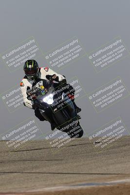 media/Feb-10-2023-TrackDaz (Fri) [[827c11d241]]/C Group/1245pm (Outside Grapevine)/
